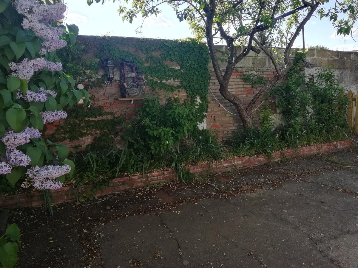 הוילה San Andrés del Rabanedo Boleta A 5 Minutos De Leon, Casa Con Jardin מראה חיצוני תמונה